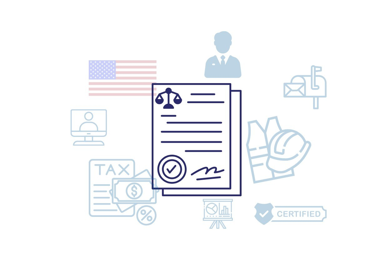 ITIN Application wilmington